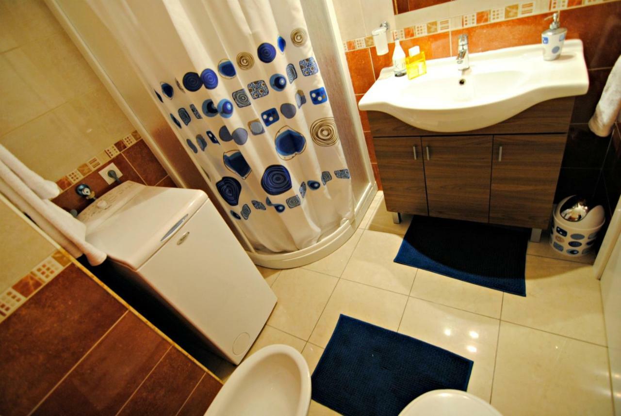 Yumbo Shopping Center 1 By Pride Properties Gc Appartement Gran Canaria Buitenkant foto